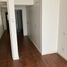 3 Habitación Apartamento en venta en Lima, Santiago de Surco, Lima, Lima