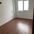 3 Habitación Apartamento en venta en Lima, Santiago de Surco, Lima, Lima