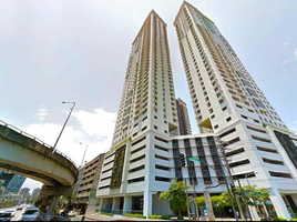 Studio Apartment for sale in Greenbelt by Ayala Malls, Makati City, Makati City