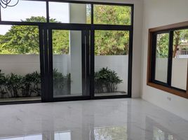 6 Bedroom House for sale in Cainta, Rizal, Cainta