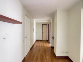  Departamento en alquiler en Quezon City, Metro Manila, Quezon City, Eastern District