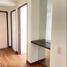 Departamento en alquiler en Quezon City, Metro Manila, Quezon City, Eastern District
