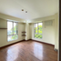  Departamento en alquiler en Quezon City, Metro Manila, Quezon City, Eastern District