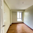  Departamento en alquiler en Quezon City, Metro Manila, Quezon City, Eastern District