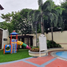  Departamento en alquiler en Quezon City, Metro Manila, Quezon City, Eastern District