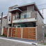 4 Schlafzimmer Villa zu verkaufen in Angeles City, Central Luzon, Angeles City, Pampanga, Central Luzon, Philippinen