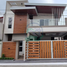 4 Schlafzimmer Villa zu verkaufen in Angeles City, Central Luzon, Angeles City, Pampanga, Central Luzon, Philippinen