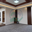 4 Schlafzimmer Villa zu verkaufen in Angeles City, Central Luzon, Angeles City, Pampanga, Central Luzon, Philippinen
