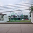 4 Schlafzimmer Villa zu verkaufen in Angeles City, Central Luzon, Angeles City, Pampanga, Central Luzon, Philippinen