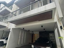 4 Bedroom Townhouse for rent in Quezon City, Eastern District, Quezon City