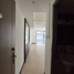  Departamento en venta en Makati City, Metro Manila, Makati City, Southern District