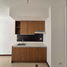  Departamento en venta en Makati City, Metro Manila, Makati City, Southern District