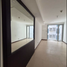  Departamento en venta en Makati City, Metro Manila, Makati City, Southern District