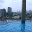  Departamento en venta en Makati City, Metro Manila, Makati City, Southern District