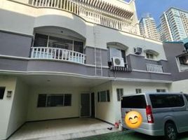 4 Bedroom Townhouse for rent in Eastern District, Metro Manila, Quezon City, Eastern District