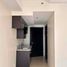 1 Habitación Departamento en venta en Pasig City, Metro Manila, Pasig City