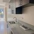 1 Habitación Departamento en venta en Pasig City, Metro Manila, Pasig City