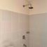 Condominium 1 chambre à vendre à Pasig City, Metro Manila, Pasig City