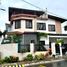 4 Schlafzimmer Haus zu vermieten in Santa Rosa City, Calabarzon, Santa Rosa City, Laguna