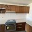 2 Bedroom Apartment for sale in Juarez, Chihuahua, Juarez