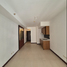  Departamento en venta en Makati City, Metro Manila, Makati City, Southern District