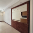  Departamento en venta en Makati City, Metro Manila, Makati City, Southern District