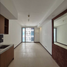  Departamento en venta en Makati City, Metro Manila, Makati City, Southern District