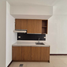  Departamento en venta en Makati City, Metro Manila, Makati City, Southern District
