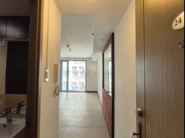  Departamento en venta en Makati City, Metro Manila, Makati City, Southern District