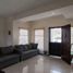 4 Bedroom House for sale in Cebu, Central Visayas, Minglanilla, Cebu