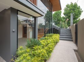 5 Habitación Villa en venta en Quezon City, Metro Manila, Quezon City, Eastern District, Metro Manila