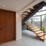 5 Habitación Villa en venta en Quezon City, Metro Manila, Quezon City, Eastern District, Metro Manila
