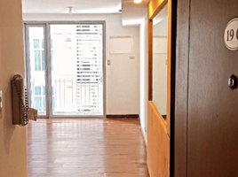  Departamento en venta en Makati City, Metro Manila, Makati City, Southern District