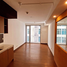  Departamento en venta en Makati City, Metro Manila, Makati City, Southern District