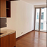  Departamento en venta en Makati City, Metro Manila, Makati City, Southern District