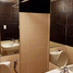  Departamento en venta en Makati City, Metro Manila, Makati City, Southern District