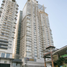  Departamento en venta en Makati City, Metro Manila, Makati City, Southern District