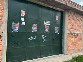  Grundstück zu verkaufen in Leon, Guanajuato, Leon, Guanajuato