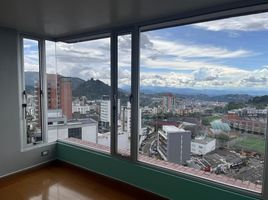 4 Bedroom Apartment for sale in Caldas, Manizales, Caldas