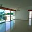 Villa 3 chambre à vendre à Cuernavaca, Morelos, Cuernavaca