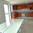 Villa 3 chambre à vendre à Cuernavaca, Morelos, Cuernavaca