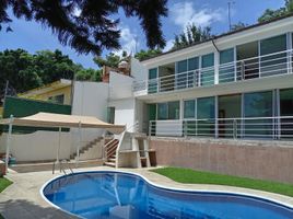 Villa 3 chambre à vendre à Cuernavaca, Morelos, Cuernavaca
