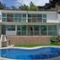 Villa 3 chambre à vendre à Cuernavaca, Morelos, Cuernavaca