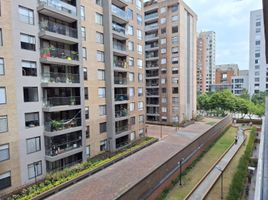 3 Habitación Apartamento en venta en Cundinamarca, Bogotá, Cundinamarca