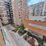 3 Bedroom Apartment for sale in Santafé Mall (Centro Comercial Santafé Bogotá), Bogota, Bogota