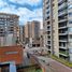 3 Bedroom Apartment for sale in Fundacion Cardioinfantil-Instituto de Cardiologia, Bogota, Bogota