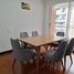 3 Bedroom Apartment for sale in Fundacion Cardioinfantil-Instituto de Cardiologia, Bogota, Bogota