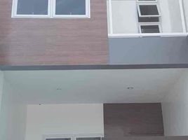 4 Bedroom Villa for sale in Southern District, Metro Manila, Las Pinas City, Southern District