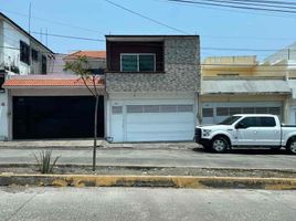  Villa zu verkaufen in Boca Del Rio, Veracruz, Boca Del Rio