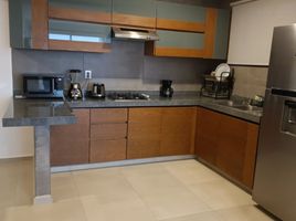3 chambre Appartement for rent in Veracruz, Medellin, Veracruz